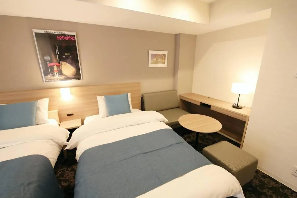 ノール下丸子 102 Apartment Tokyo Japan