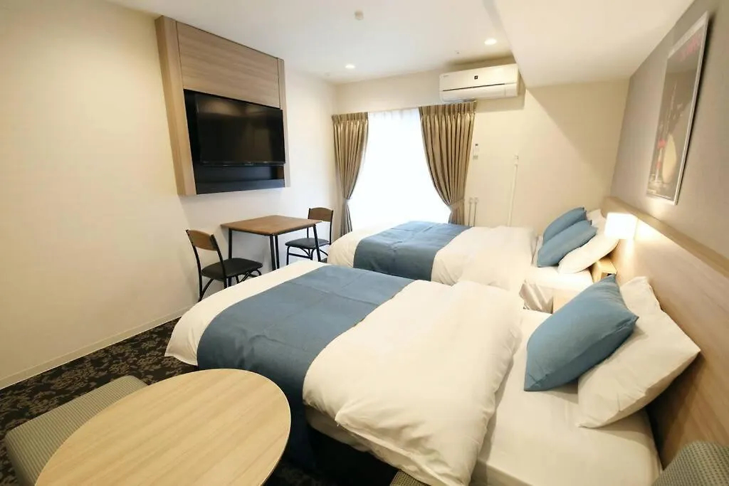ノール下丸子 102 Apartment Tokyo 0*,